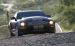 Shelby Shelby GT H Widescreen Picture #29